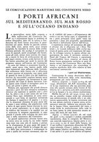 giornale/TO00197548/1943/unico/00000279