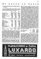 giornale/TO00197548/1943/unico/00000297