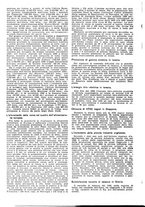 giornale/TO00197548/1943/unico/00000300