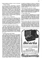 giornale/TO00197548/1943/unico/00000301