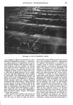 giornale/TO00197548/1943/unico/00000309