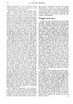 giornale/TO00197548/1943/unico/00000310