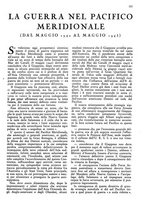 giornale/TO00197548/1943/unico/00000311
