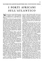 giornale/TO00197548/1943/unico/00000319