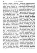 giornale/TO00197548/1943/unico/00000360