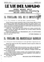 giornale/TO00197548/1943/unico/00000373