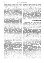 giornale/TO00197548/1943/unico/00000384