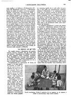 giornale/TO00197548/1943/unico/00000415