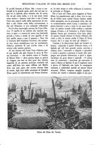 giornale/TO00197548/1943/unico/00000427