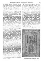 giornale/TO00197548/1943/unico/00000429