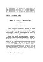 giornale/TO00197595/1909/unico/00000011