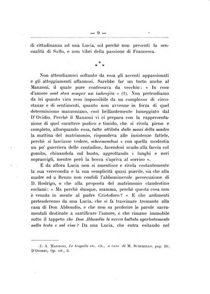 Viglevanum rivista della Società vigevanese di lettere storia ed arte