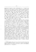 giornale/TO00197595/1909/unico/00000061