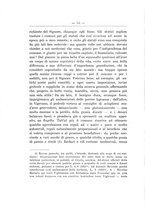 giornale/TO00197595/1909/unico/00000062