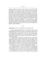 giornale/TO00197595/1909/unico/00000072