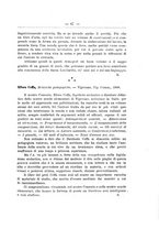 giornale/TO00197595/1909/unico/00000073