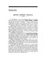 giornale/TO00197595/1909/unico/00000074