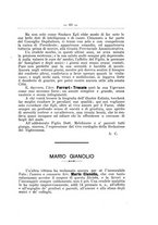 giornale/TO00197595/1909/unico/00000075