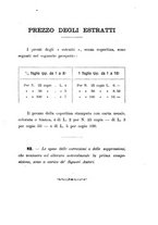 giornale/TO00197595/1909/unico/00000079