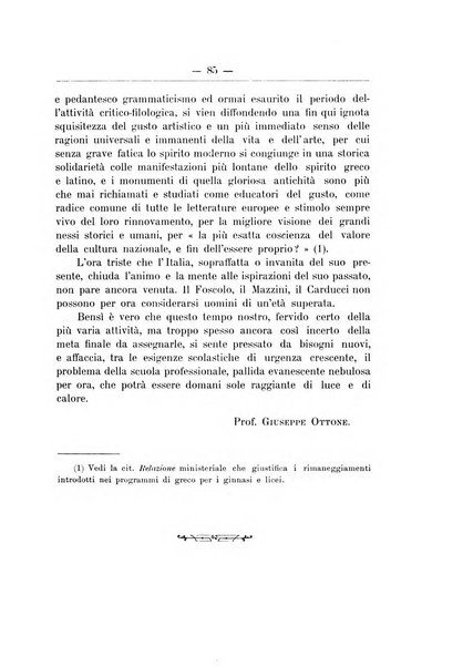 Viglevanum rivista della Società vigevanese di lettere storia ed arte