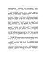 giornale/TO00197595/1909/unico/00000102