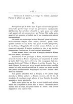 giornale/TO00197595/1909/unico/00000105