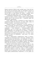 giornale/TO00197595/1909/unico/00000107