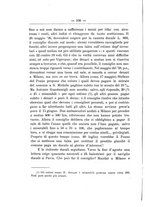 giornale/TO00197595/1909/unico/00000116