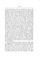 giornale/TO00197595/1909/unico/00000117