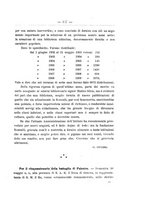 giornale/TO00197595/1909/unico/00000147