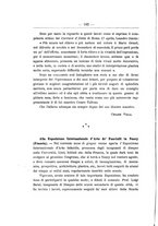 giornale/TO00197595/1909/unico/00000152