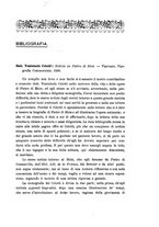 giornale/TO00197595/1909/unico/00000157