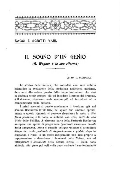 Viglevanum rivista della Società vigevanese di lettere storia ed arte