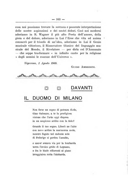 Viglevanum rivista della Società vigevanese di lettere storia ed arte