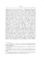 giornale/TO00197595/1909/unico/00000201