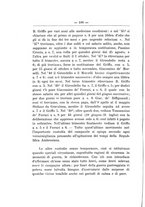 giornale/TO00197595/1909/unico/00000204