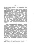 giornale/TO00197595/1909/unico/00000207