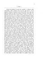 giornale/TO00197595/1909/unico/00000209