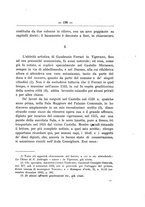 giornale/TO00197595/1909/unico/00000215