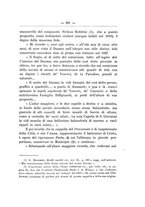 giornale/TO00197595/1909/unico/00000217