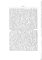 giornale/TO00197595/1909/unico/00000224