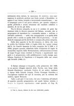 giornale/TO00197595/1909/unico/00000259