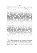 giornale/TO00197595/1909/unico/00000264