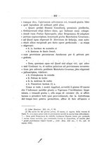 giornale/TO00197595/1909/unico/00000282