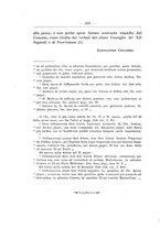 giornale/TO00197595/1909/unico/00000284