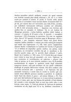 giornale/TO00197595/1909/unico/00000296