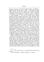 giornale/TO00197595/1909/unico/00000302