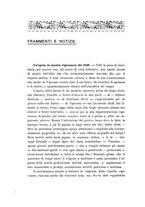 giornale/TO00197595/1909/unico/00000310