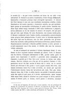 giornale/TO00197595/1909/unico/00000327