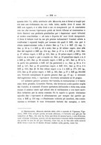 giornale/TO00197595/1909/unico/00000328